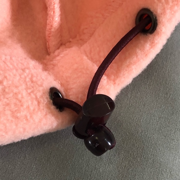 New Balance Women's Active Athletic Performance Zip Up Jacket Size S New NWT - Picture 14 of 16